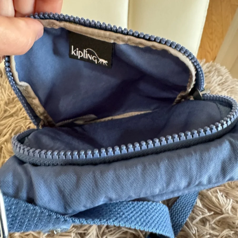Kipling Eldorado